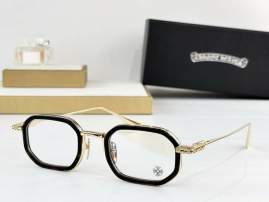 Picture of Chrome Hearts Sunglasses _SKUfw76704628fw
